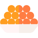 laddu