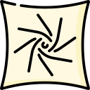 musselin icon
