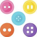 Buttons 