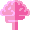 cerebro icon