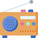 radio