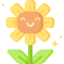 girasol icon