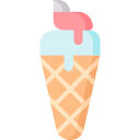 helado