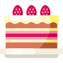 pastel icon