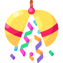 piñata icon