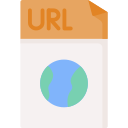 url