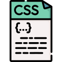 css