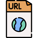 url