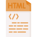 html 