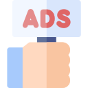 publicidad icon