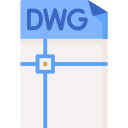 dwg