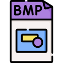 bmp icon