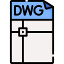 dwg 