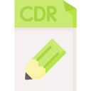 cdr