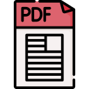 pdf icon