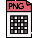 png icon