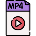 mp4