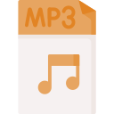 mp3