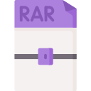 rar