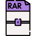 rar