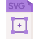 svg