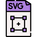 svg