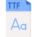 ttf 