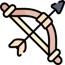 arco icon