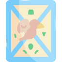 códice icon