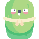 tamal icon