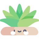 maguey icon