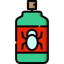 insecticida icon