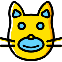 gato icon