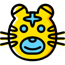 gato icon