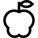 manzana icon