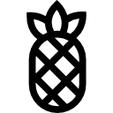 piña icon