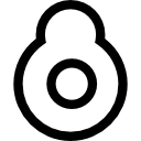 palta icon