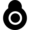 palta icon