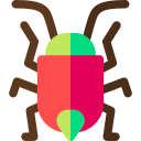 cucaracha icon