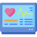 electrocardiograma