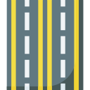 autopista icon