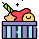 caja icon