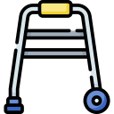 caminante icon