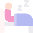 dormir icon