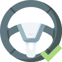 volante icon