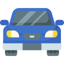 coche icon