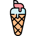 helado icon