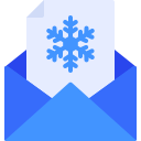 email icon