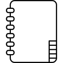 leiten 