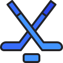 hockey sobre hielo